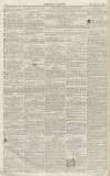 Yorkshire Gazette Saturday 17 November 1855 Page 6