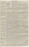 Yorkshire Gazette Saturday 17 November 1855 Page 7