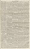 Yorkshire Gazette Saturday 17 November 1855 Page 9