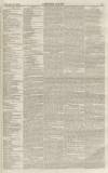 Yorkshire Gazette Saturday 17 November 1855 Page 11