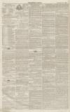 Yorkshire Gazette Saturday 24 November 1855 Page 2