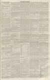 Yorkshire Gazette Saturday 24 November 1855 Page 3