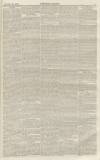 Yorkshire Gazette Saturday 24 November 1855 Page 5