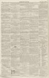 Yorkshire Gazette Saturday 24 November 1855 Page 6