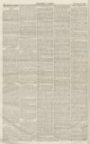 Yorkshire Gazette Saturday 24 November 1855 Page 8