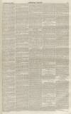 Yorkshire Gazette Saturday 24 November 1855 Page 9