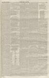Yorkshire Gazette Saturday 24 November 1855 Page 11