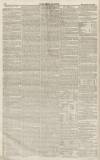 Yorkshire Gazette Saturday 24 November 1855 Page 12