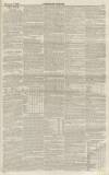 Yorkshire Gazette Saturday 08 December 1855 Page 3