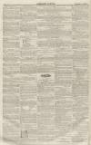 Yorkshire Gazette Saturday 08 December 1855 Page 6