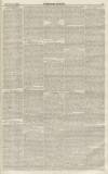 Yorkshire Gazette Saturday 08 December 1855 Page 9