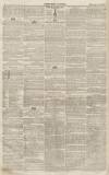 Yorkshire Gazette Saturday 15 December 1855 Page 2