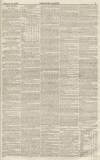 Yorkshire Gazette Saturday 15 December 1855 Page 3