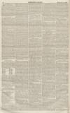 Yorkshire Gazette Saturday 15 December 1855 Page 4