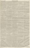 Yorkshire Gazette Saturday 15 December 1855 Page 5