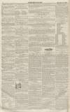 Yorkshire Gazette Saturday 15 December 1855 Page 6