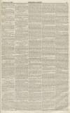Yorkshire Gazette Saturday 15 December 1855 Page 7
