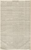 Yorkshire Gazette Saturday 15 December 1855 Page 8