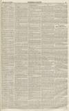 Yorkshire Gazette Saturday 15 December 1855 Page 9