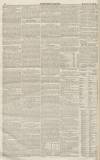 Yorkshire Gazette Saturday 15 December 1855 Page 10
