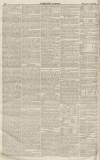 Yorkshire Gazette Saturday 15 December 1855 Page 12