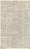 Yorkshire Gazette Saturday 22 December 1855 Page 2