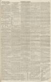 Yorkshire Gazette Saturday 22 December 1855 Page 3