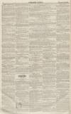 Yorkshire Gazette Saturday 22 December 1855 Page 6