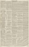 Yorkshire Gazette Saturday 22 December 1855 Page 7