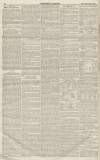 Yorkshire Gazette Saturday 22 December 1855 Page 12