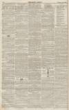 Yorkshire Gazette Saturday 12 January 1856 Page 2