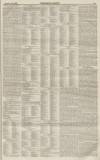 Yorkshire Gazette Saturday 12 January 1856 Page 11