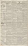 Yorkshire Gazette Saturday 19 January 1856 Page 2