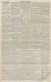 Yorkshire Gazette Saturday 19 January 1856 Page 3