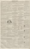 Yorkshire Gazette Saturday 19 January 1856 Page 6