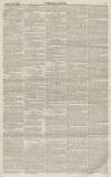 Yorkshire Gazette Saturday 19 January 1856 Page 7
