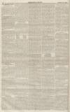 Yorkshire Gazette Saturday 19 January 1856 Page 8