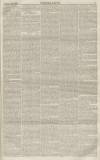 Yorkshire Gazette Saturday 19 January 1856 Page 9