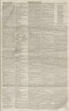 Yorkshire Gazette Saturday 19 January 1856 Page 11