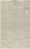 Yorkshire Gazette Saturday 19 January 1856 Page 12