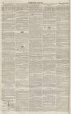 Yorkshire Gazette Saturday 26 January 1856 Page 2