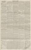Yorkshire Gazette Saturday 26 January 1856 Page 3
