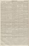 Yorkshire Gazette Saturday 26 January 1856 Page 4