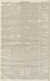 Yorkshire Gazette Saturday 26 January 1856 Page 8