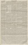 Yorkshire Gazette Saturday 26 January 1856 Page 9