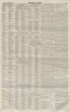 Yorkshire Gazette Saturday 26 January 1856 Page 11