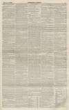 Yorkshire Gazette Saturday 02 February 1856 Page 3