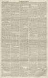 Yorkshire Gazette Saturday 02 February 1856 Page 5