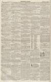 Yorkshire Gazette Saturday 02 February 1856 Page 6