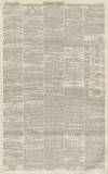 Yorkshire Gazette Saturday 02 February 1856 Page 7